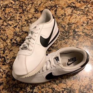 Nike Cortez ‘97!